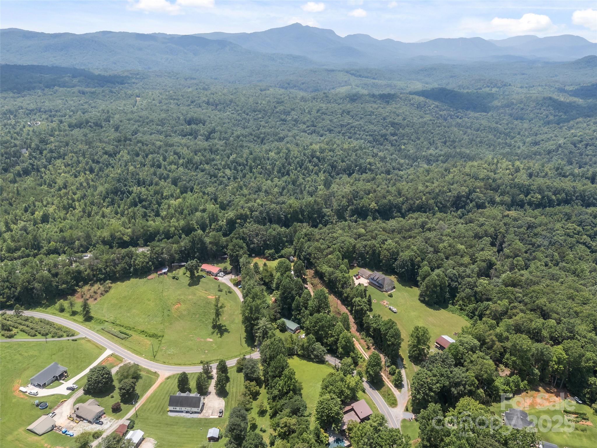 0 Lower Krajenke Road /Upper Krajenke Dr