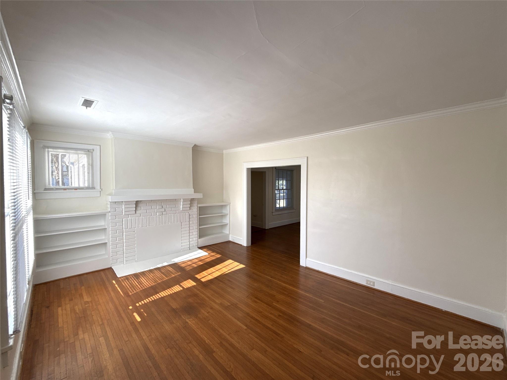 1133 Princeton Avenue