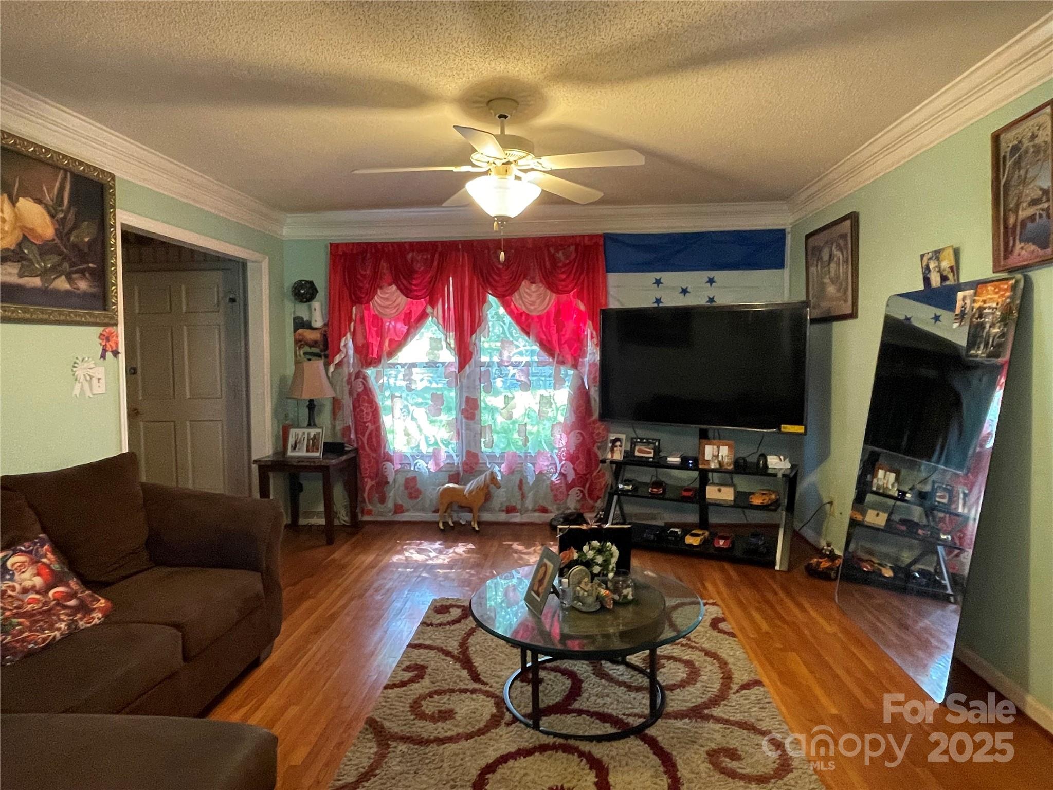 6708 Nutcracker Place