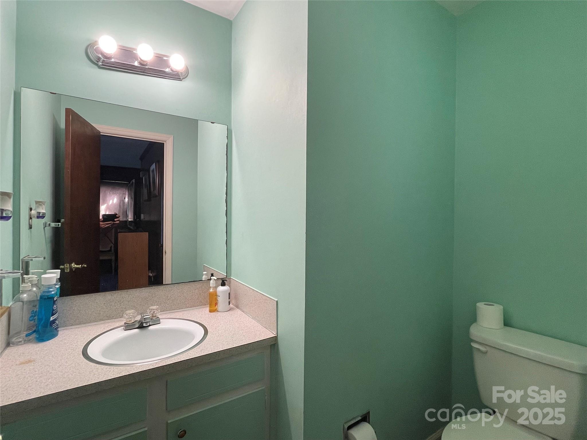 6708 Nutcracker Place