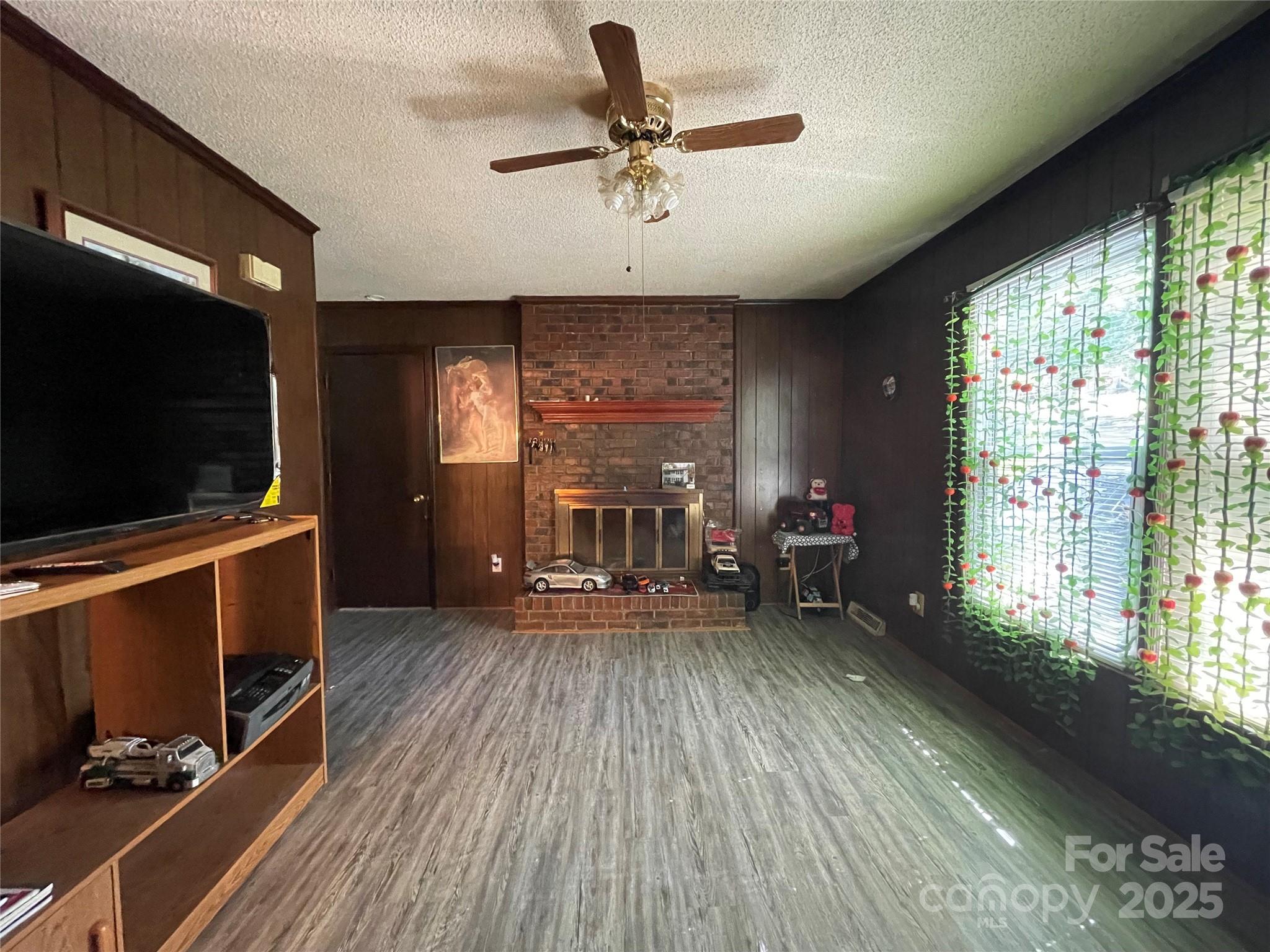 6708 Nutcracker Place