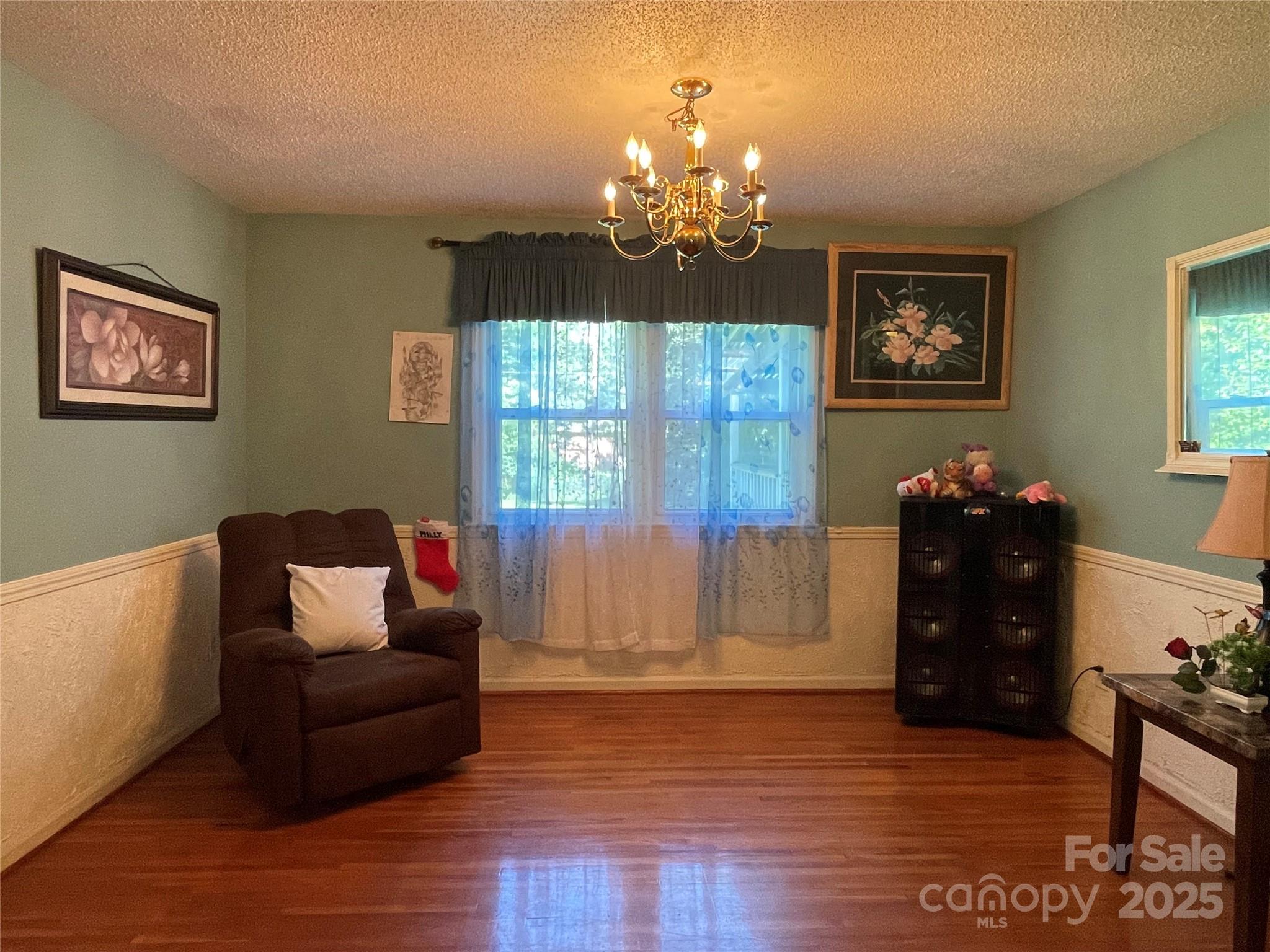 6708 Nutcracker Place