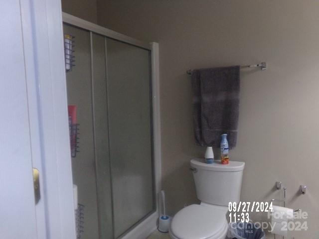 Pineville Forest - Residential