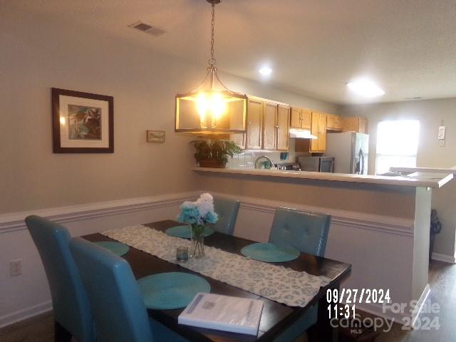 Pineville Forest - Residential