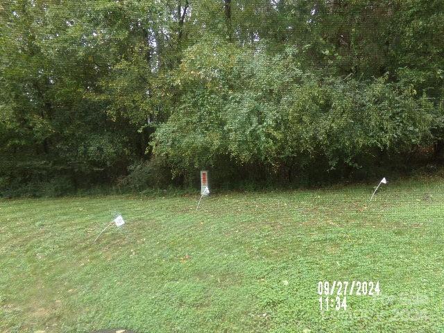 Pineville Forest - Residential