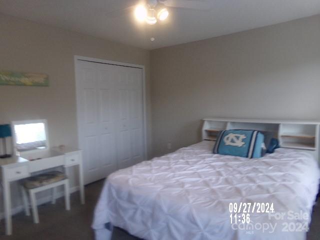 Pineville Forest - Residential