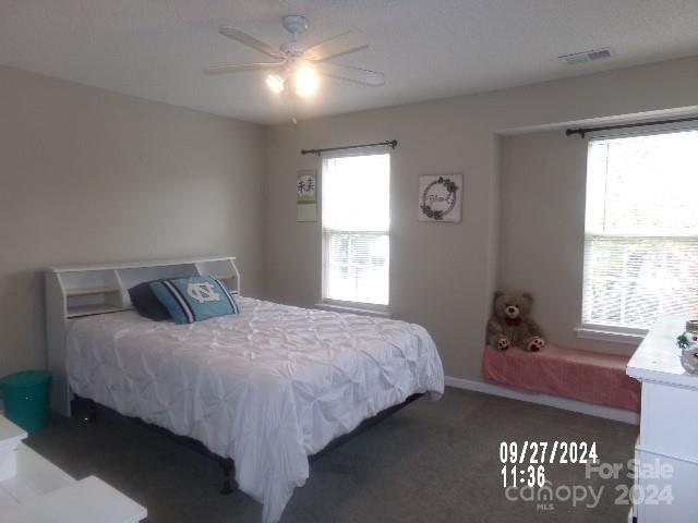 Pineville Forest - Residential