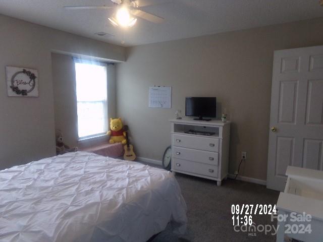 Pineville Forest - Residential