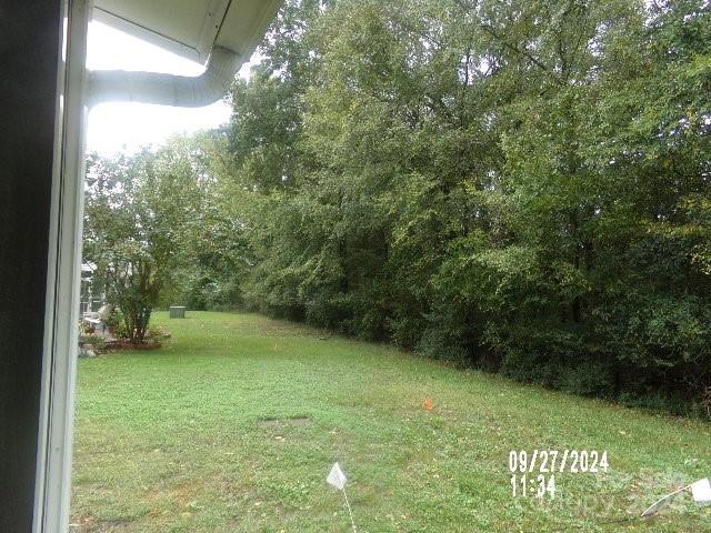 Pineville Forest - Residential