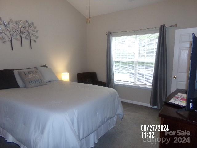 Pineville Forest - Residential