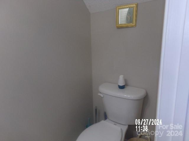 Pineville Forest - Residential