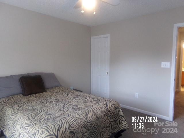 Pineville Forest - Residential