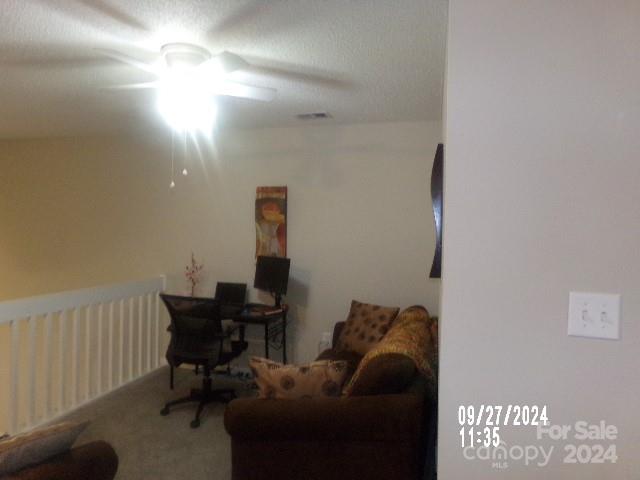 Pineville Forest - Residential