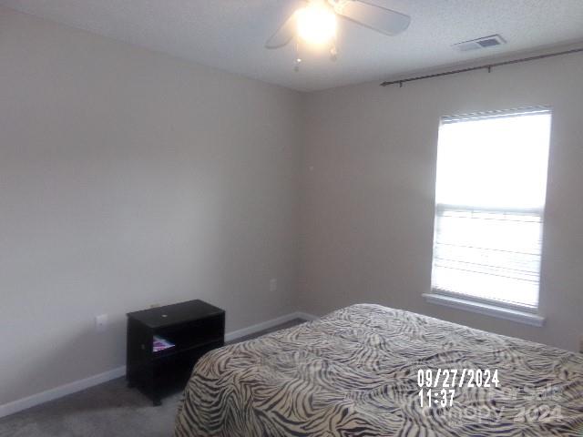 Pineville Forest - Residential