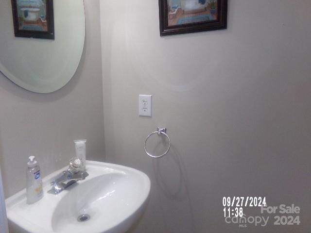 Pineville Forest - Residential