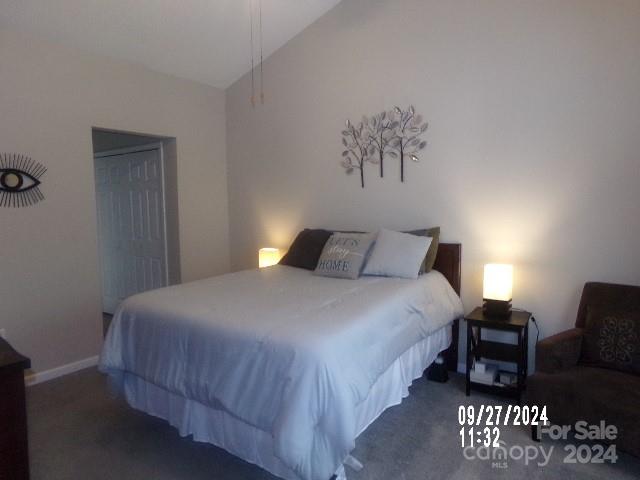 Pineville Forest - Residential