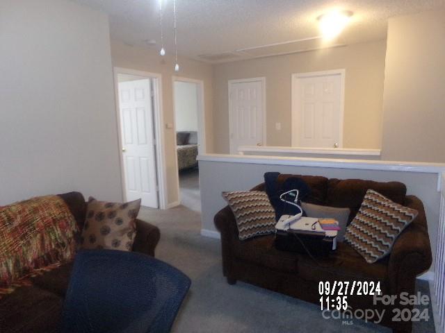 Pineville Forest - Residential