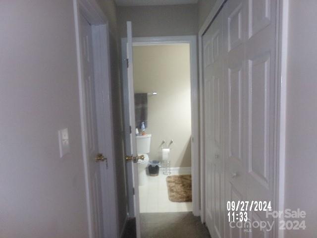 Pineville Forest - Residential