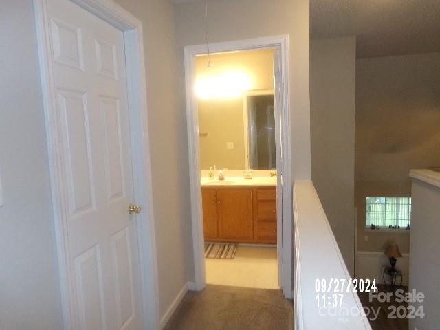 Pineville Forest - Residential