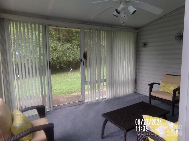 Pineville Forest - Residential