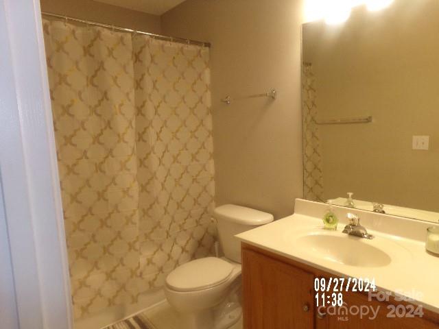 Pineville Forest - Residential