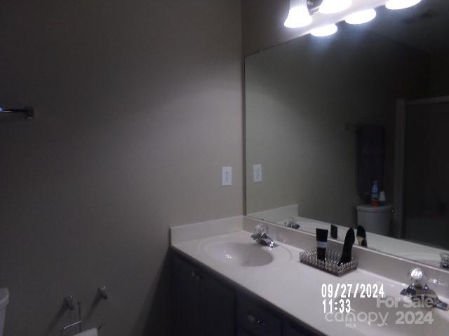 Pineville Forest - Residential