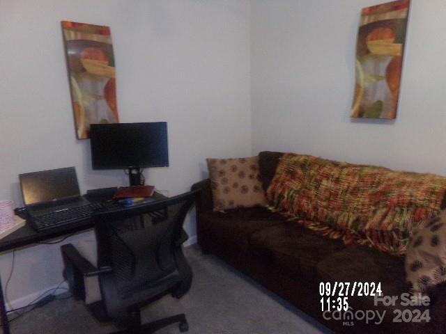 Pineville Forest - Residential