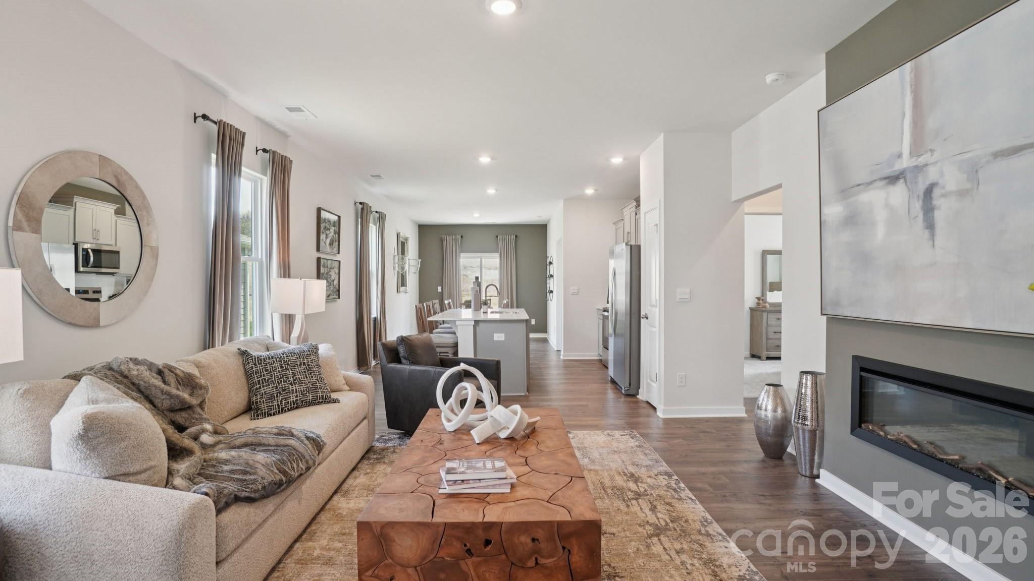 305 Audrey Loop Road