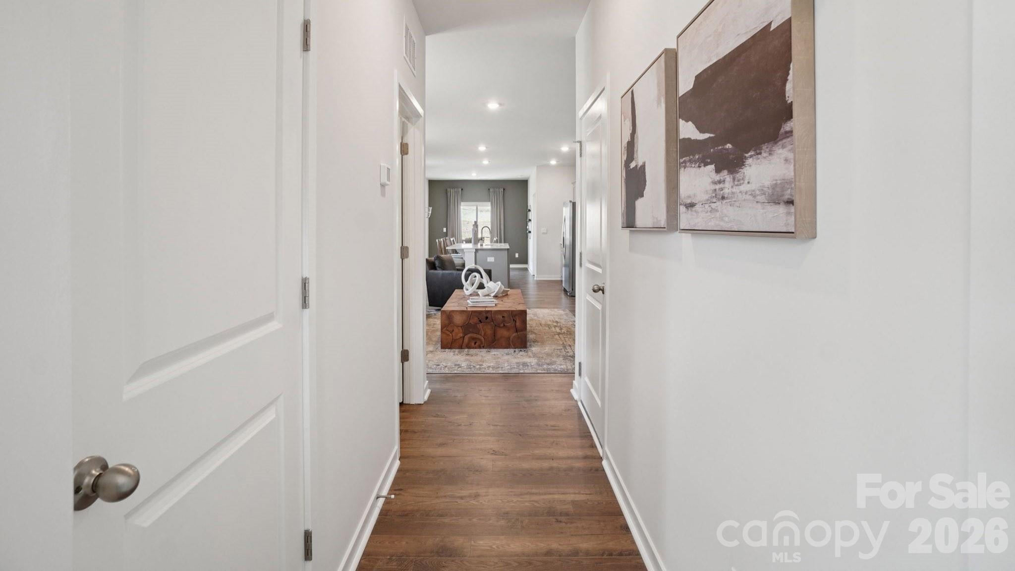 305 Audrey Loop Road