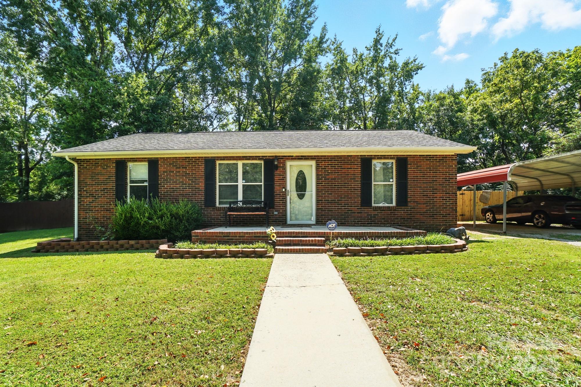 None - Residential
