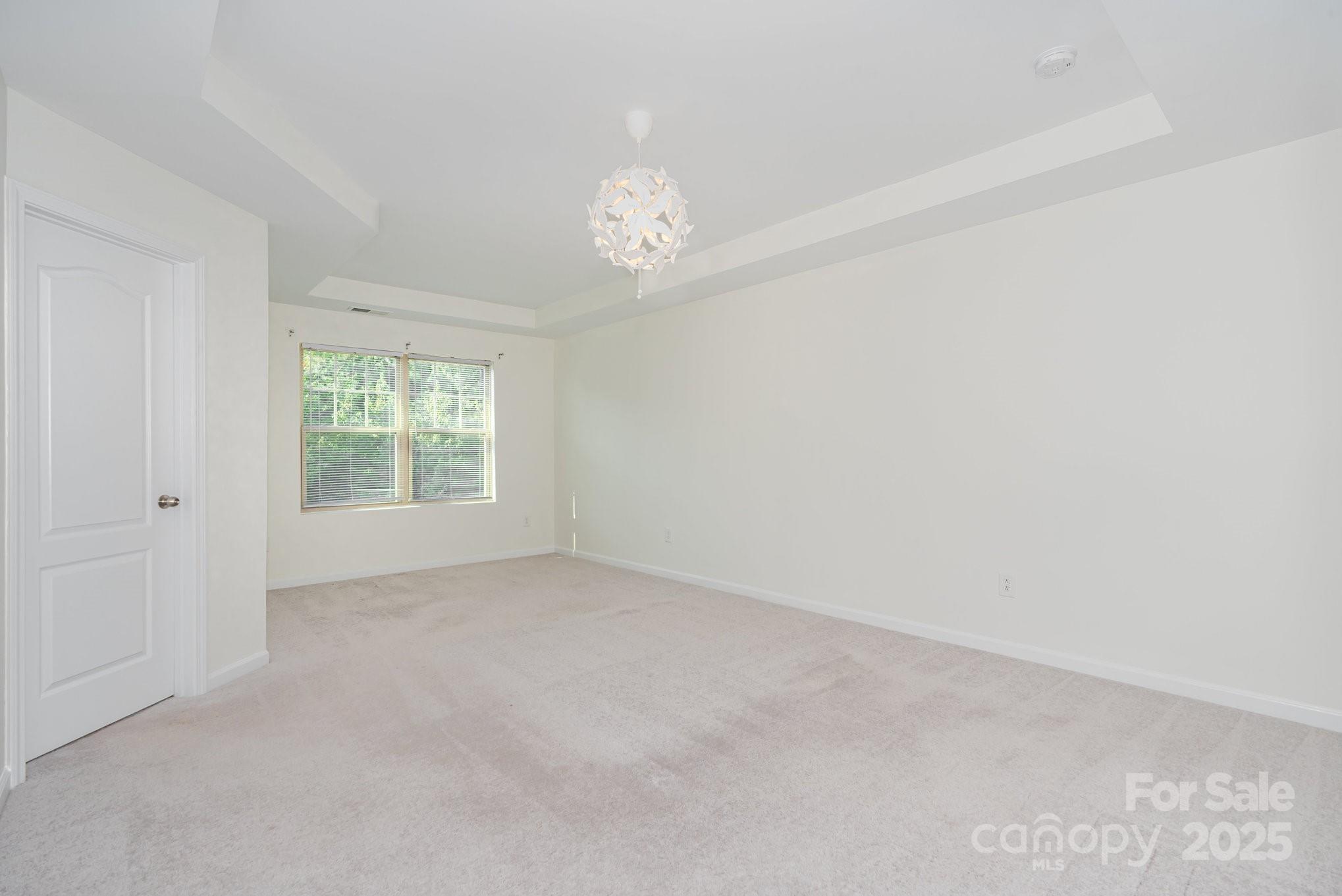 The Greens - Residential