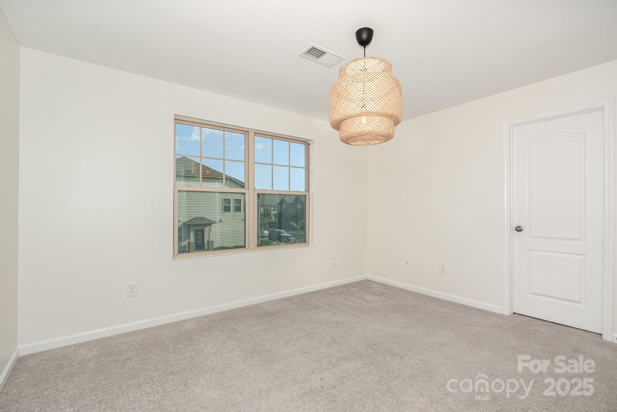 The Greens - Residential