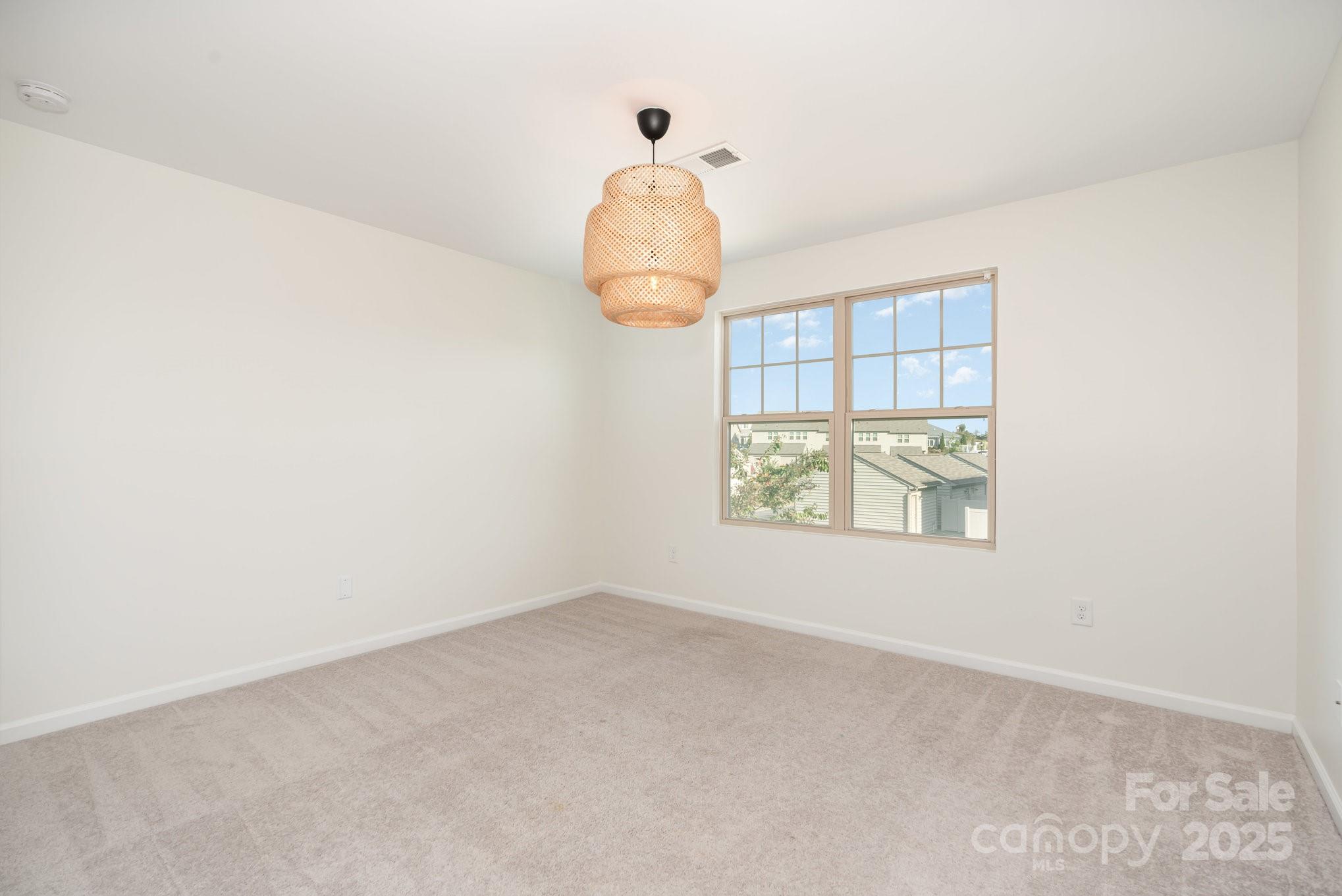 The Greens - Residential