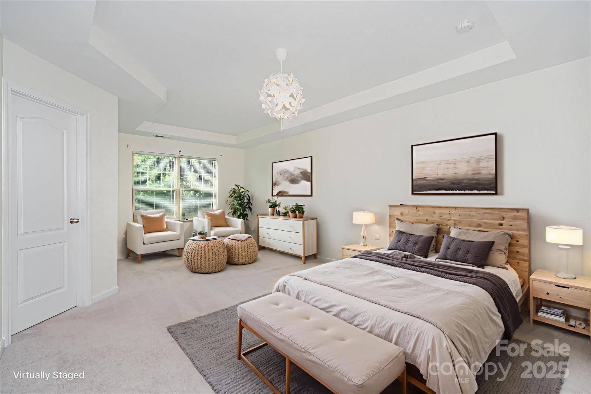 The Greens - Residential