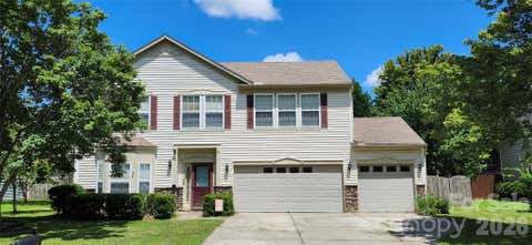 Photo of 3792 Shasta Circle, Clover, SC 29710 (MLS # 4412007)