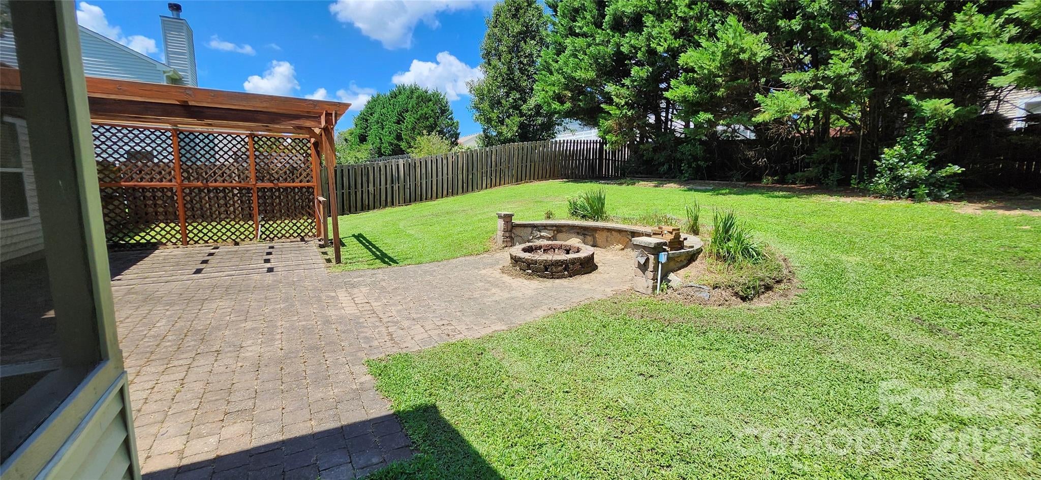 3792 Shasta Circle