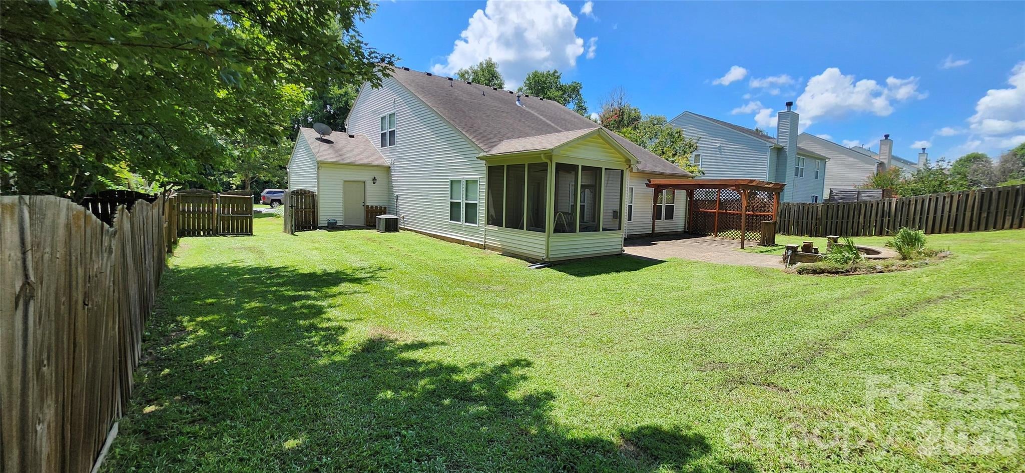 3792 Shasta Circle