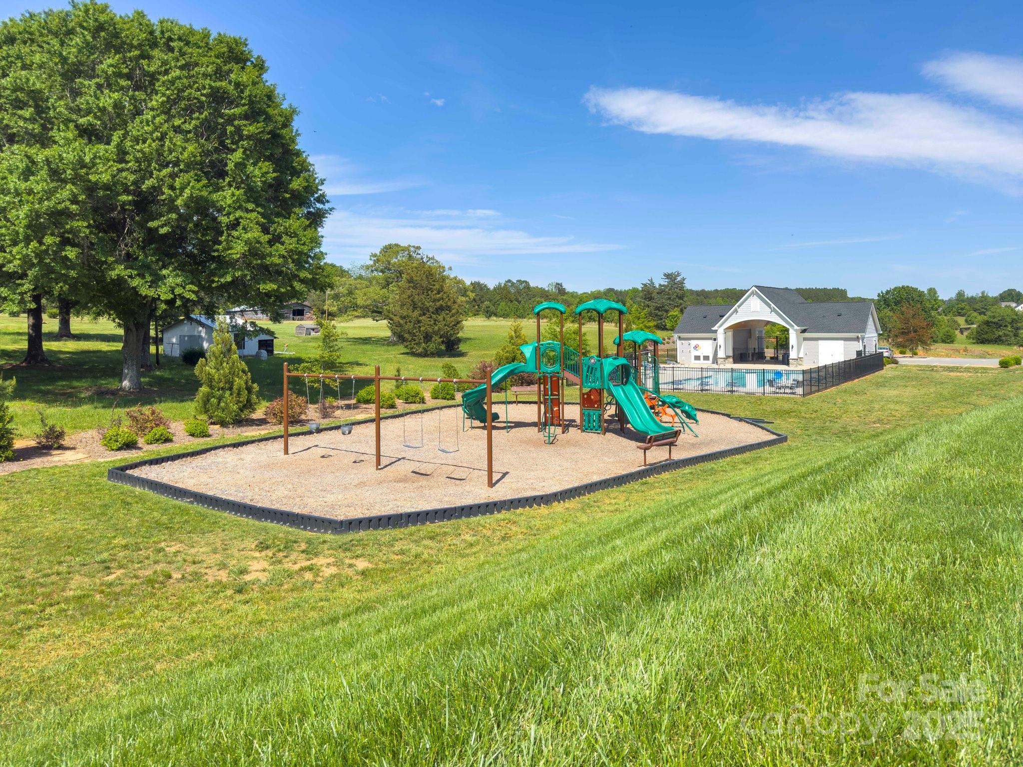 4527 Dover Court