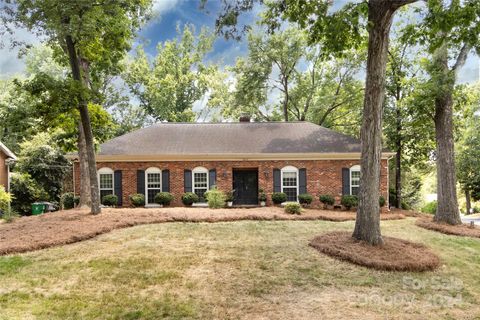 Single Family Residence in Charlotte NC 4200 Blalock Avenue.jpg