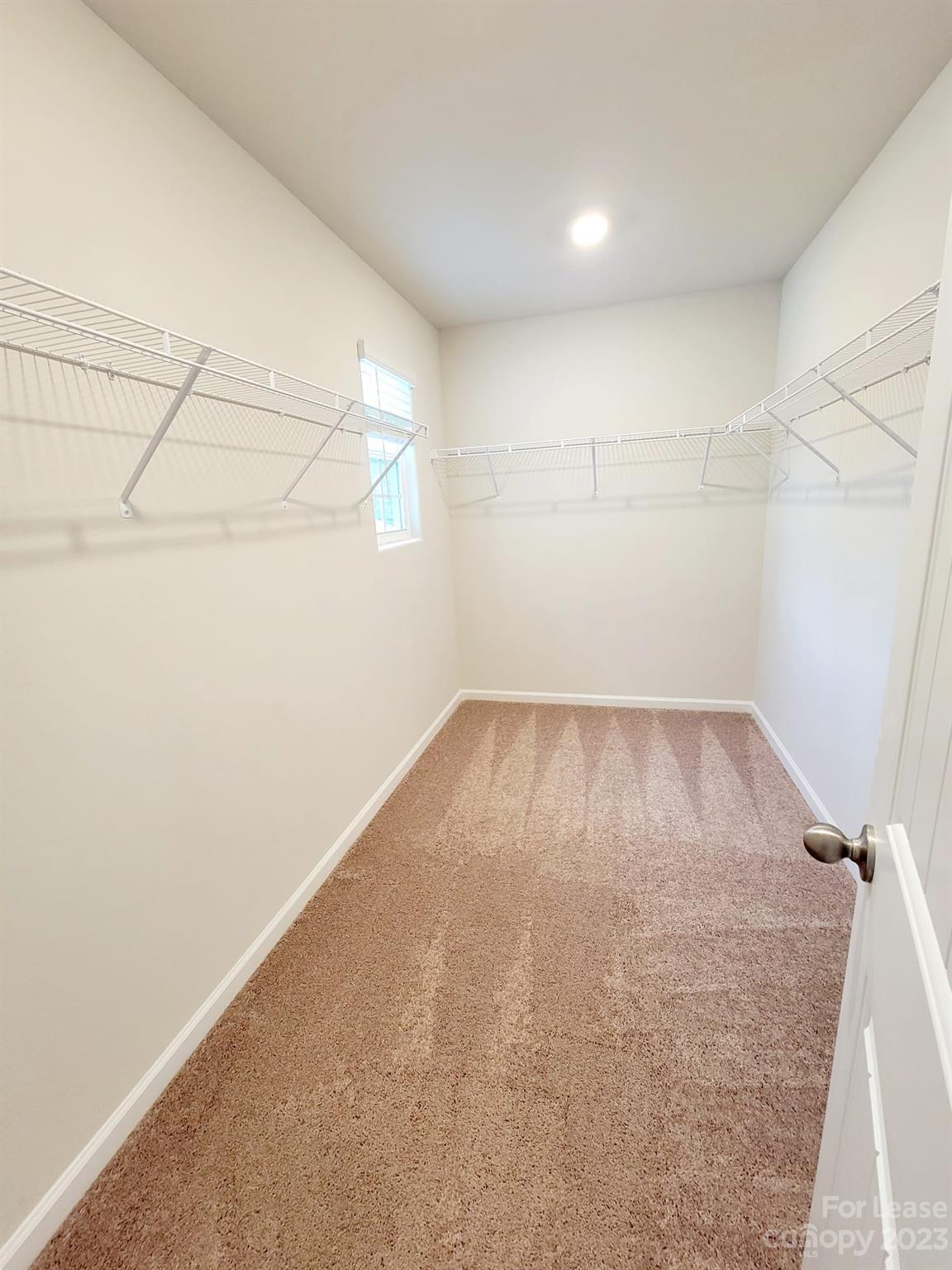 Mckee Creek Village - Residential Lease