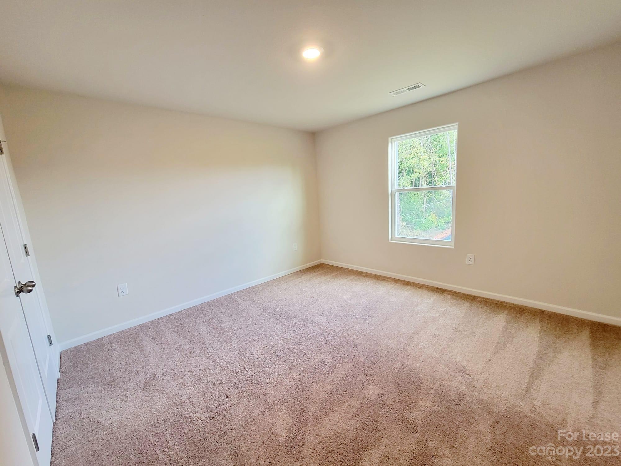 Mckee Creek Village - Residential Lease