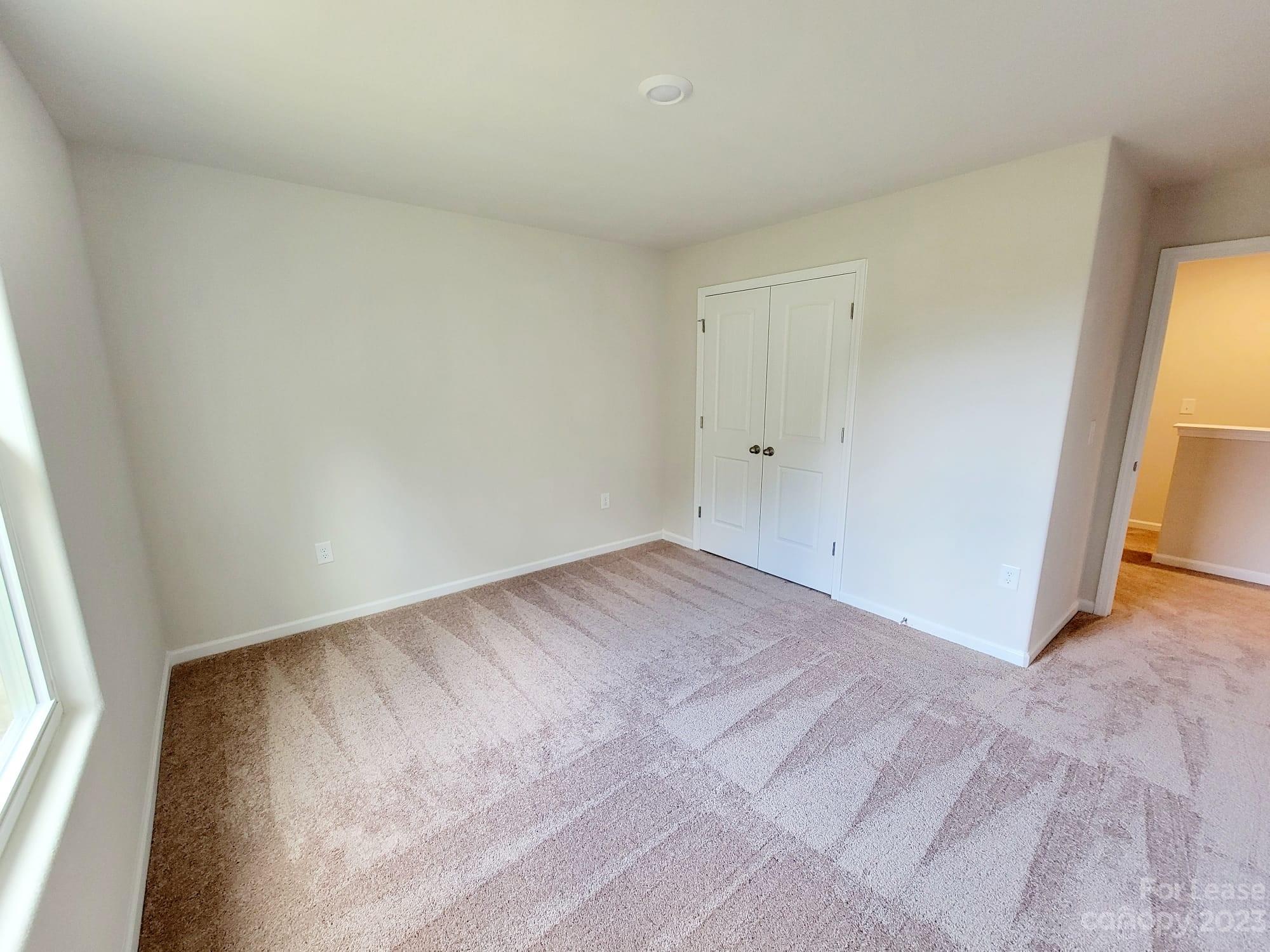 Mckee Creek Village - Residential Lease