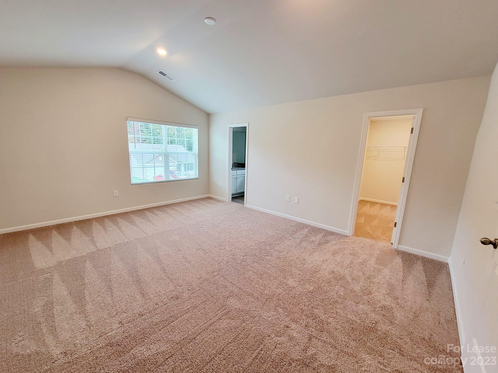 Mckee Creek Village - Residential Lease