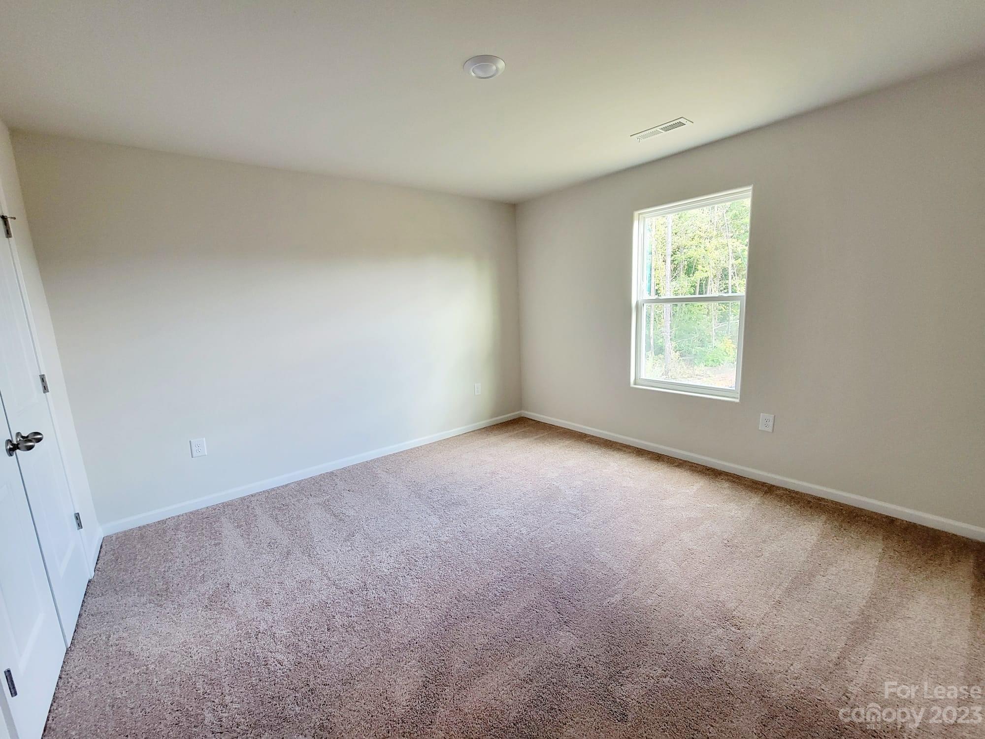 Mckee Creek Village - Residential Lease