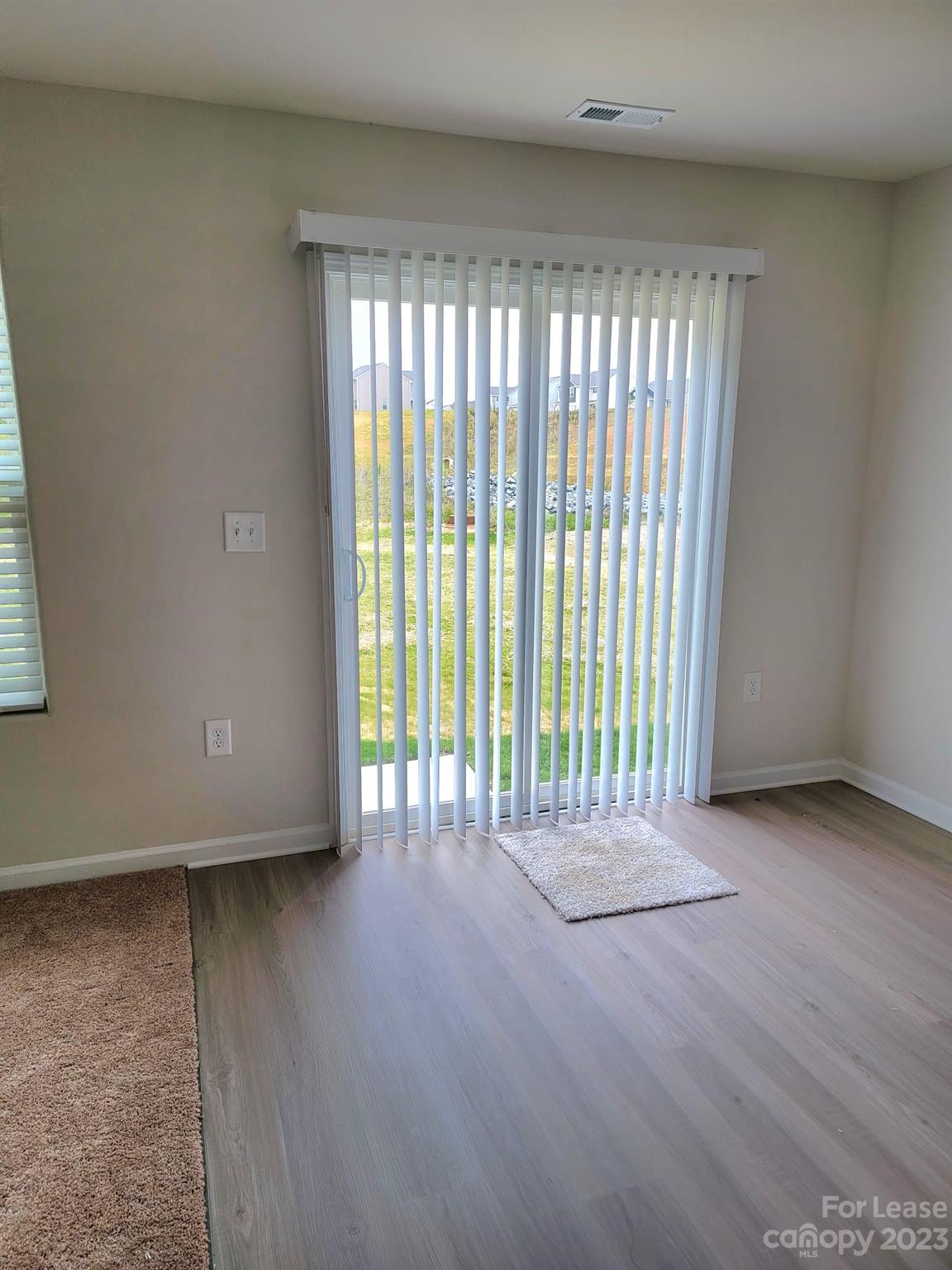 Mckee Creek Village - Residential Lease