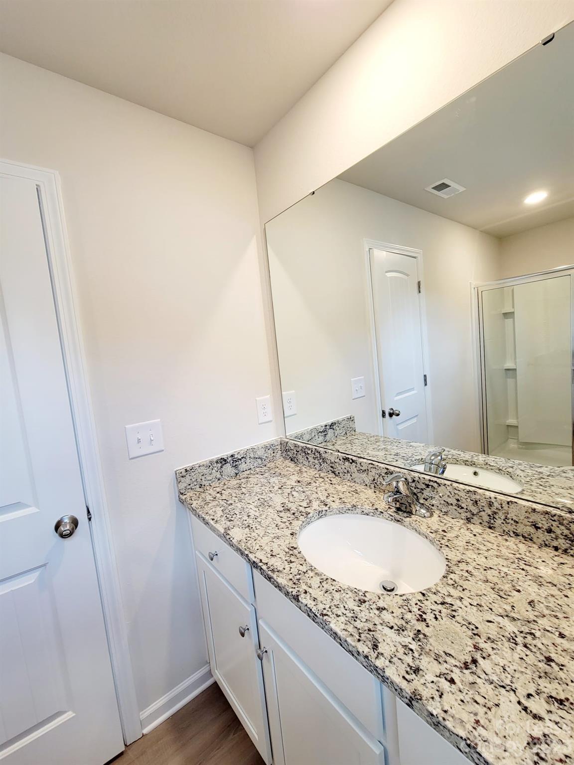 Mckee Creek Village - Residential Lease