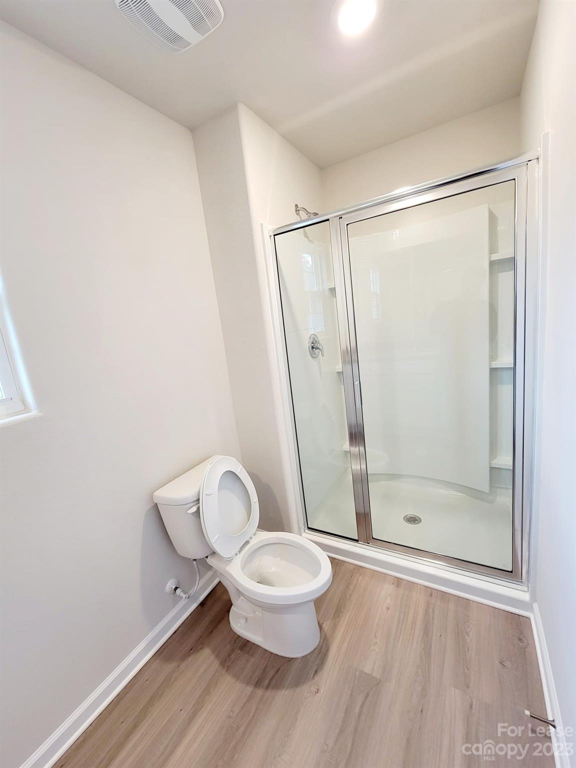 Mckee Creek Village - Residential Lease