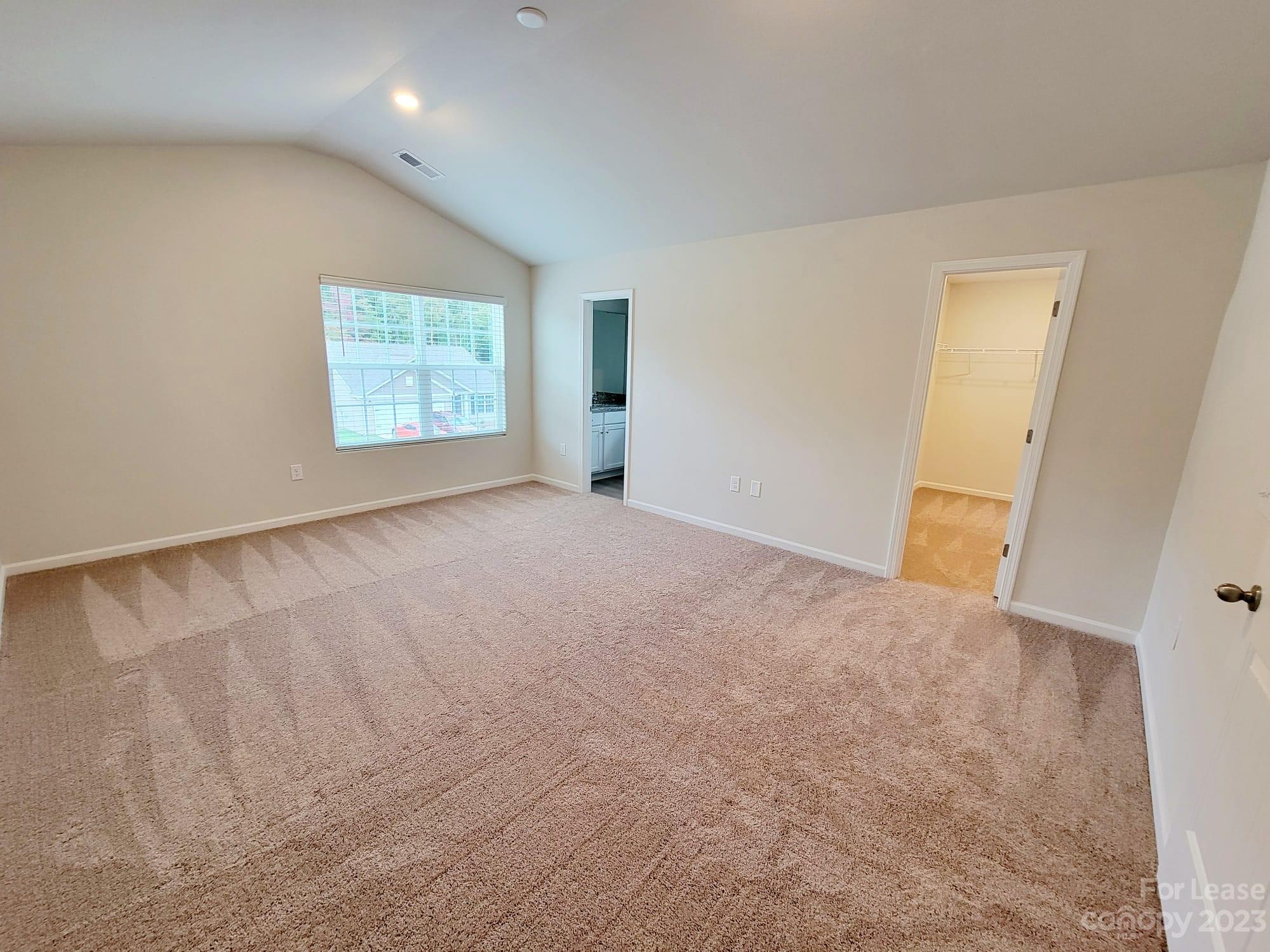 Mckee Creek Village - Residential Lease