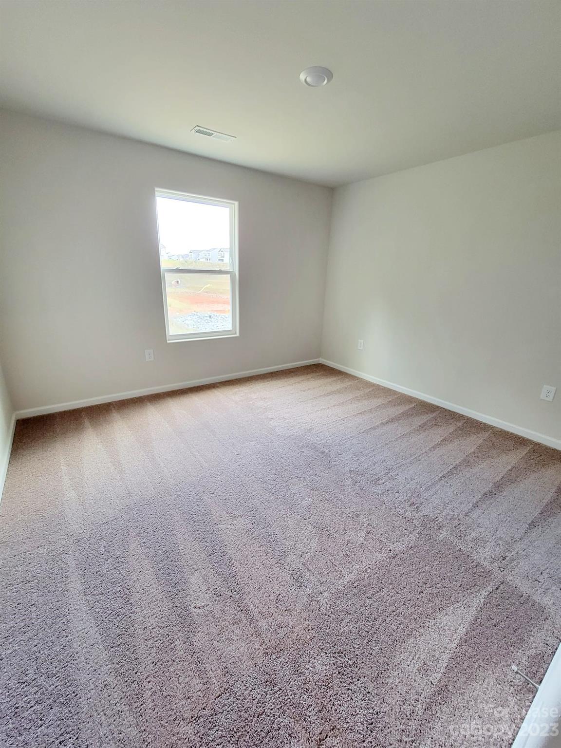 Mckee Creek Village - Residential Lease