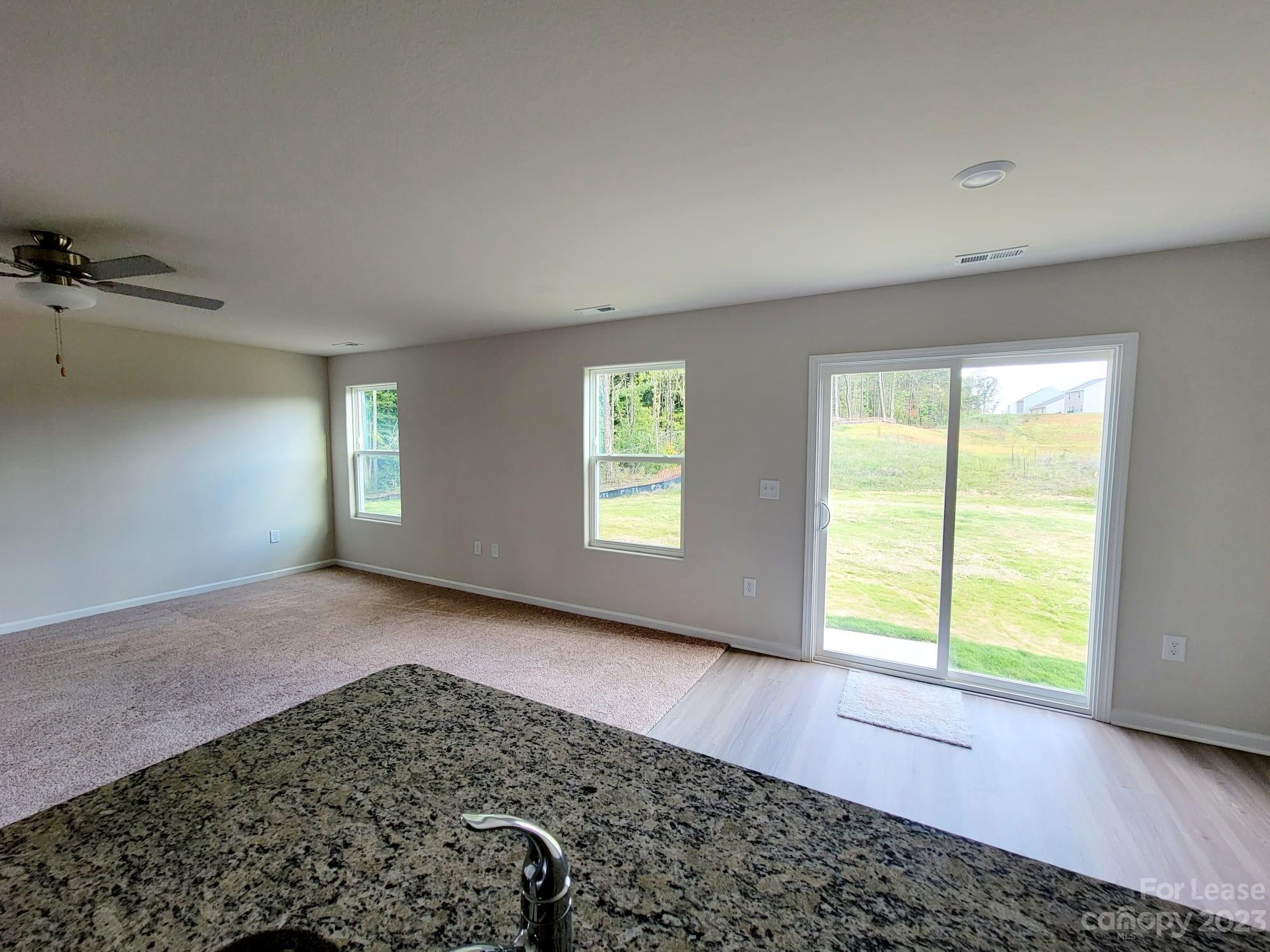 Mckee Creek Village - Residential Lease